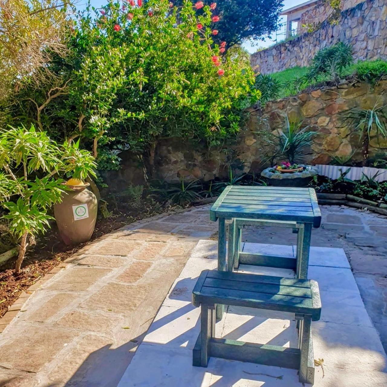 Sunset Haven Glencairn Heights Διαμέρισμα Κέιπ Τάουν Εξωτερικό φωτογραφία